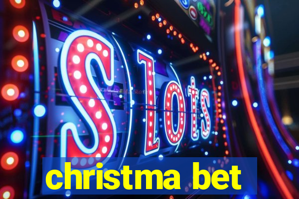 christma bet